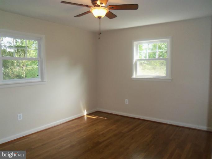 6301 Rockhurst Road Bethesda, MD 20817 - Photo 8 of 28 Bedroom