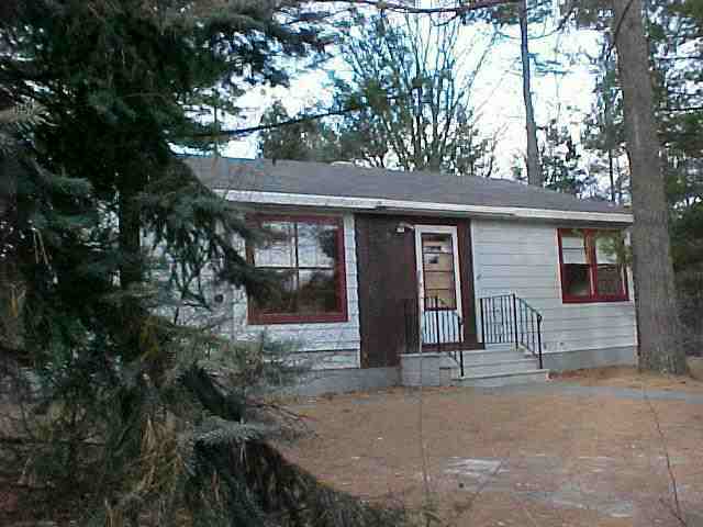 4285 Cherry Road Sturgeon Bay, WI 54235 - Photo 1 of 1 Main View