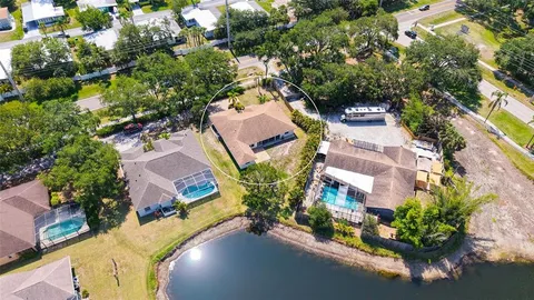 $544,500 | 5698 Country Walk Lane, Sarasota, FL 34233