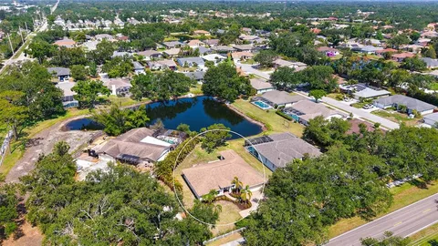 $544,500 | 5698 Country Walk Lane, Sarasota, FL 34233