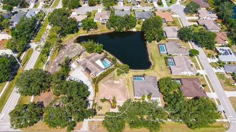 $544,500 | 5698 Country Walk Lane, Sarasota, FL 34233