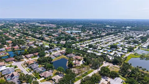 $544,500 | 5698 Country Walk Lane, Sarasota, FL 34233