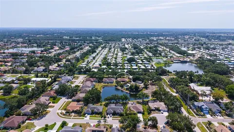 $544,500 | 5698 Country Walk Lane, Sarasota, FL 34233