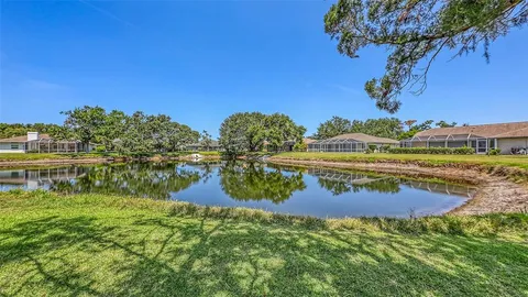 $539,500 | 5698 Country Walk Lane, Sarasota, FL 34233