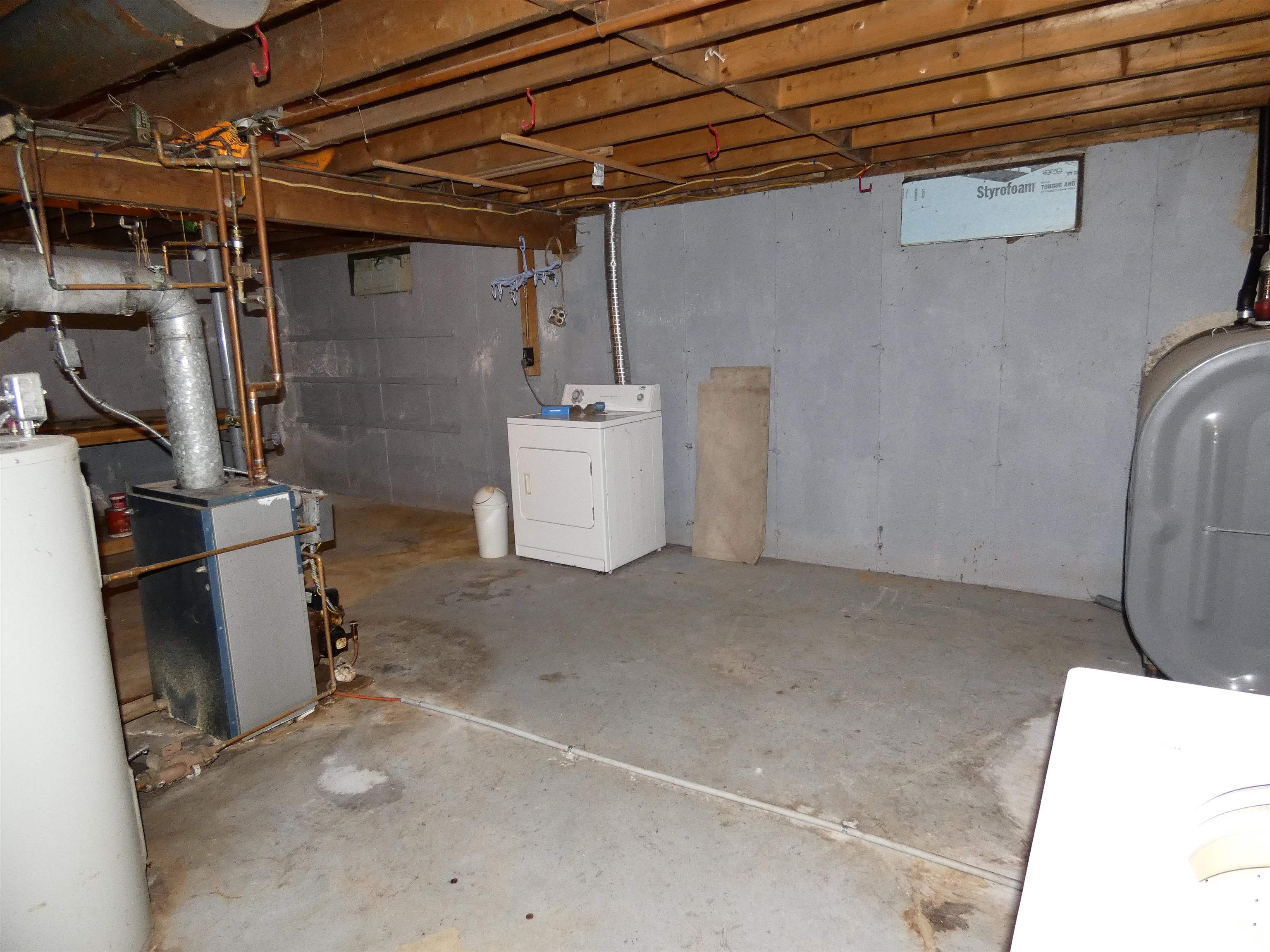 107 Middle Road Tuftonboro, NH 03894 - Photo 24 of 29
