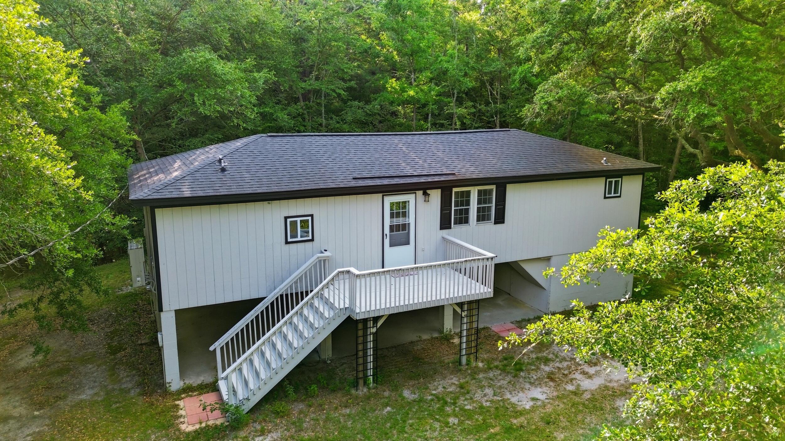88 Turtle Court Ridgeville, SC 29472 - Photo 3 of 48 5_