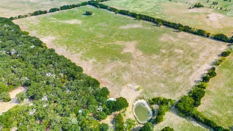 $638,500 | 18025 County Road 4052, Kemp, TX 75143