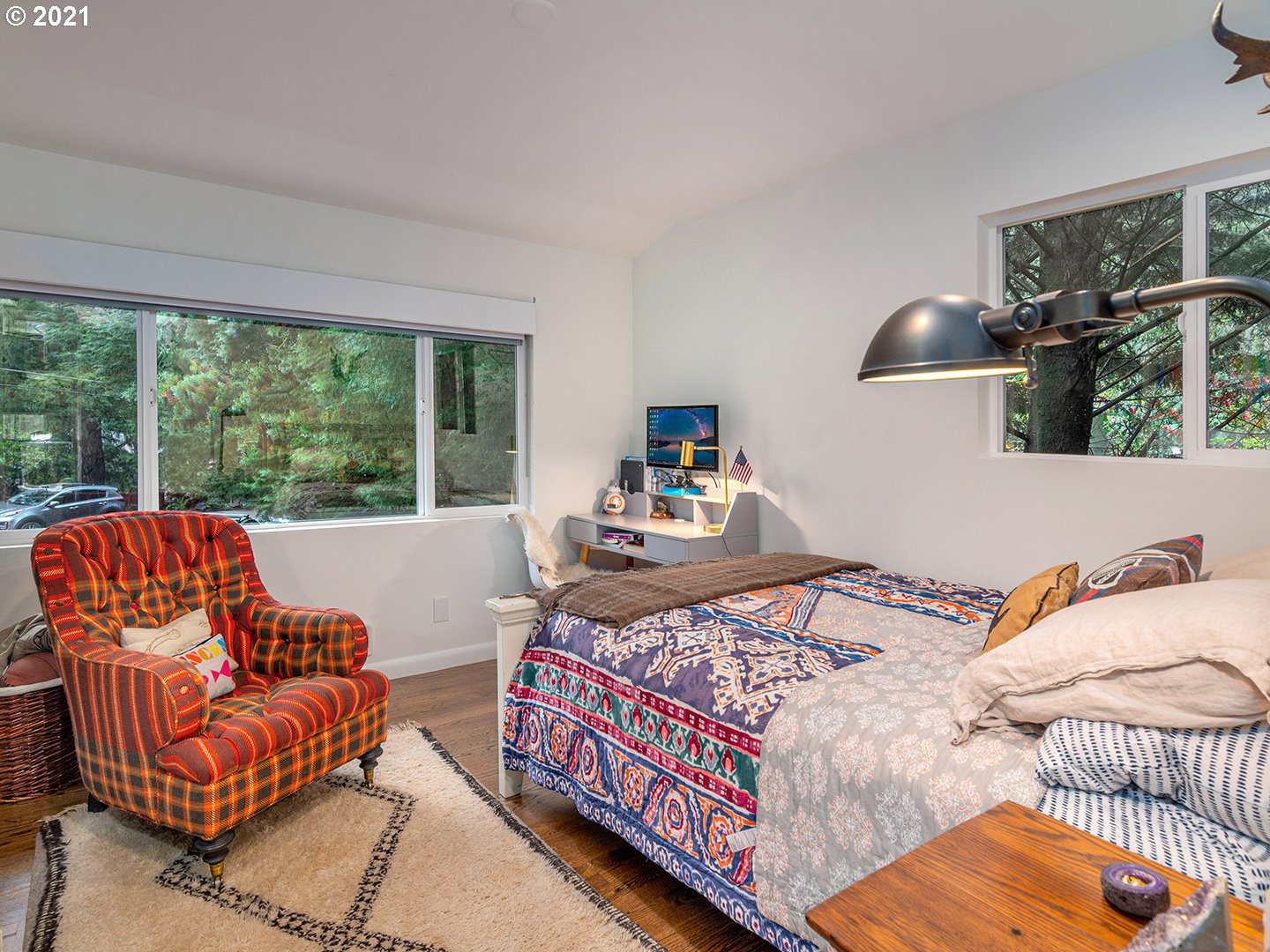 920 Southwest York Road Lake Oswego, OR 97034 - Photo 14 of 30