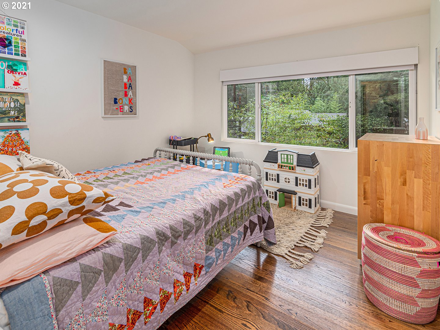 920 Southwest York Road Lake Oswego, OR 97034 - Photo 15 of 30