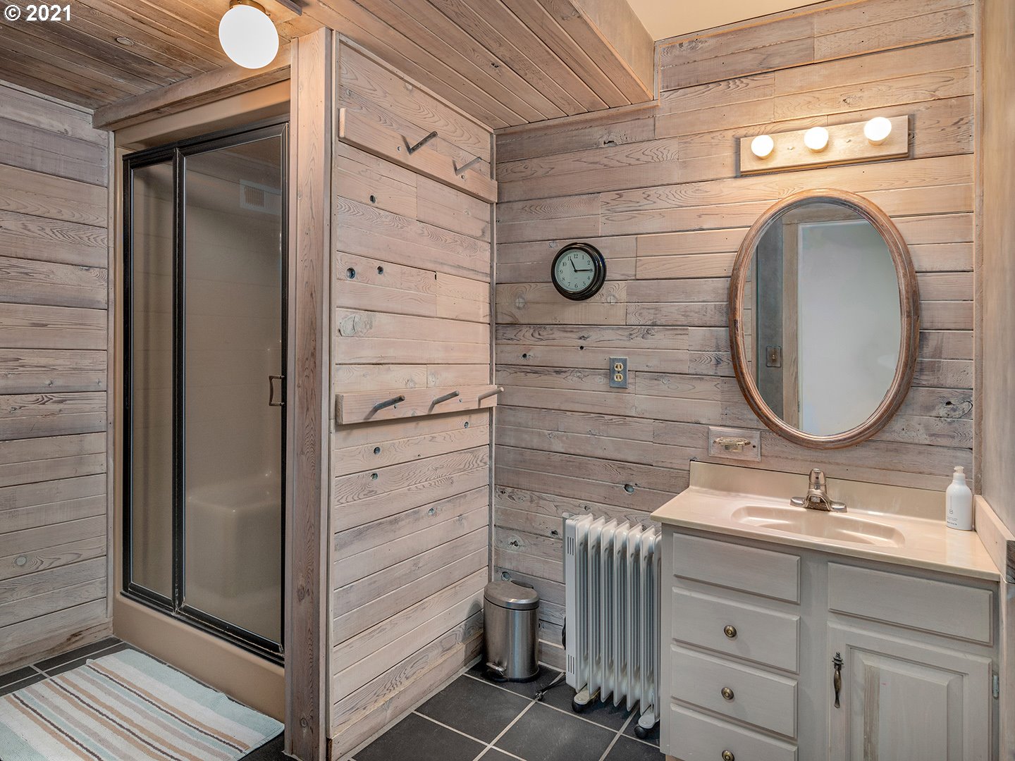 920 Southwest York Road Lake Oswego, OR 97034 - Photo 20 of 30