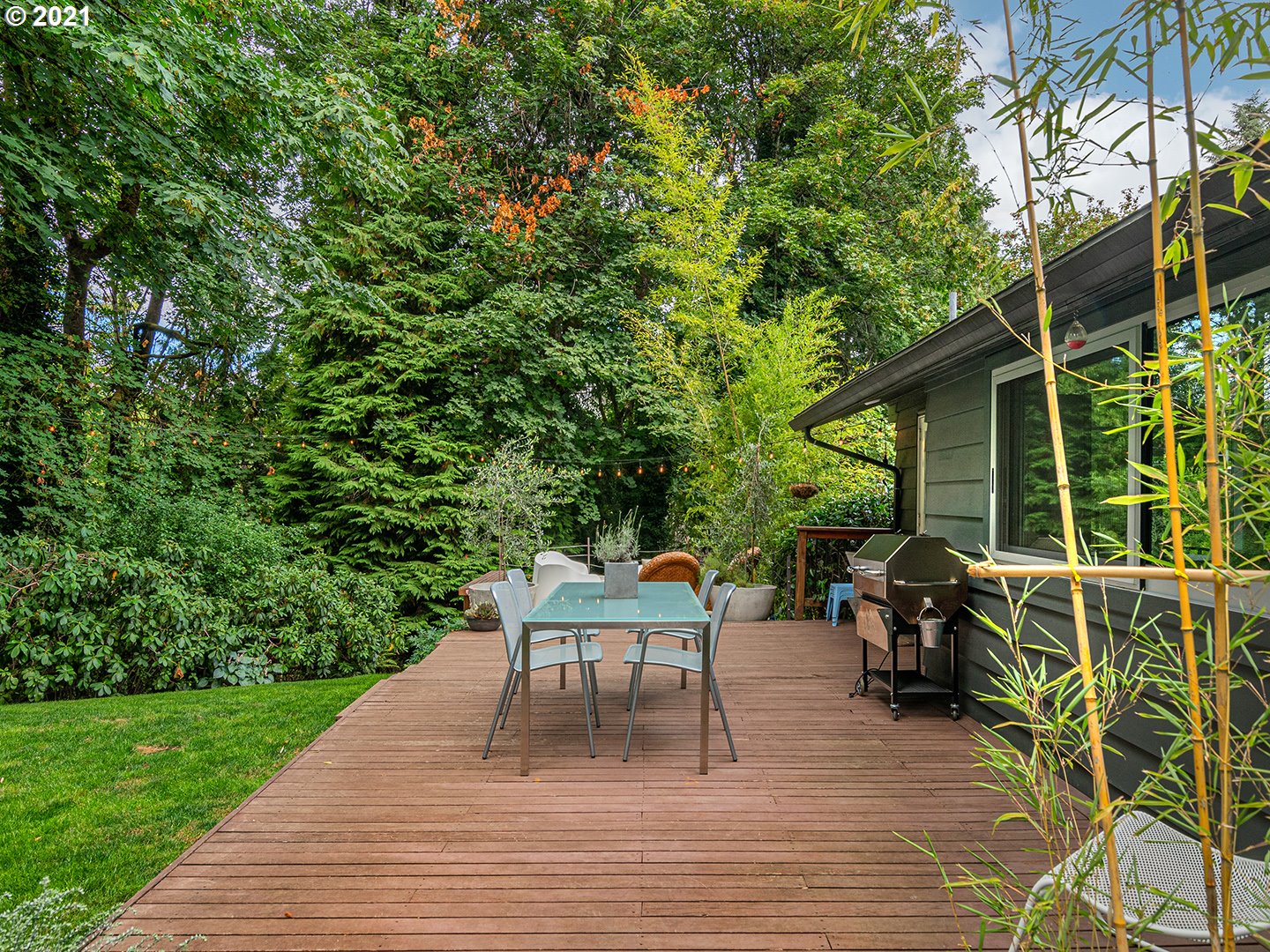 920 Southwest York Road Lake Oswego, OR 97034 - Photo 30 of 30