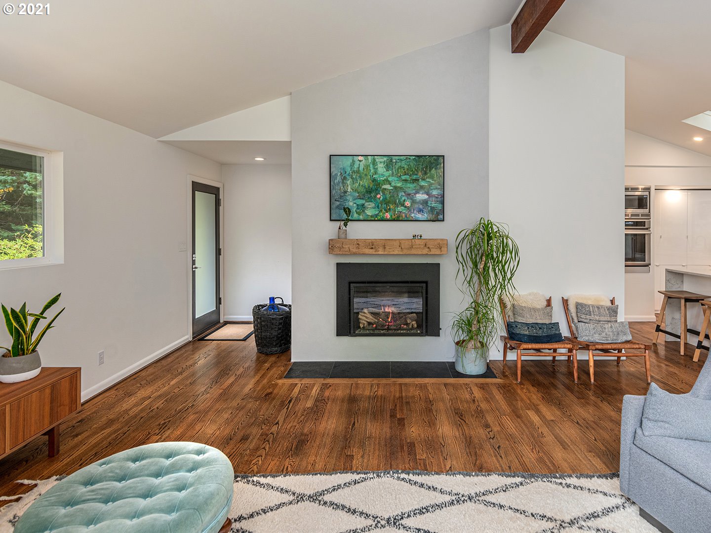 920 Southwest York Road Lake Oswego, OR 97034 - Photo 6 of 30