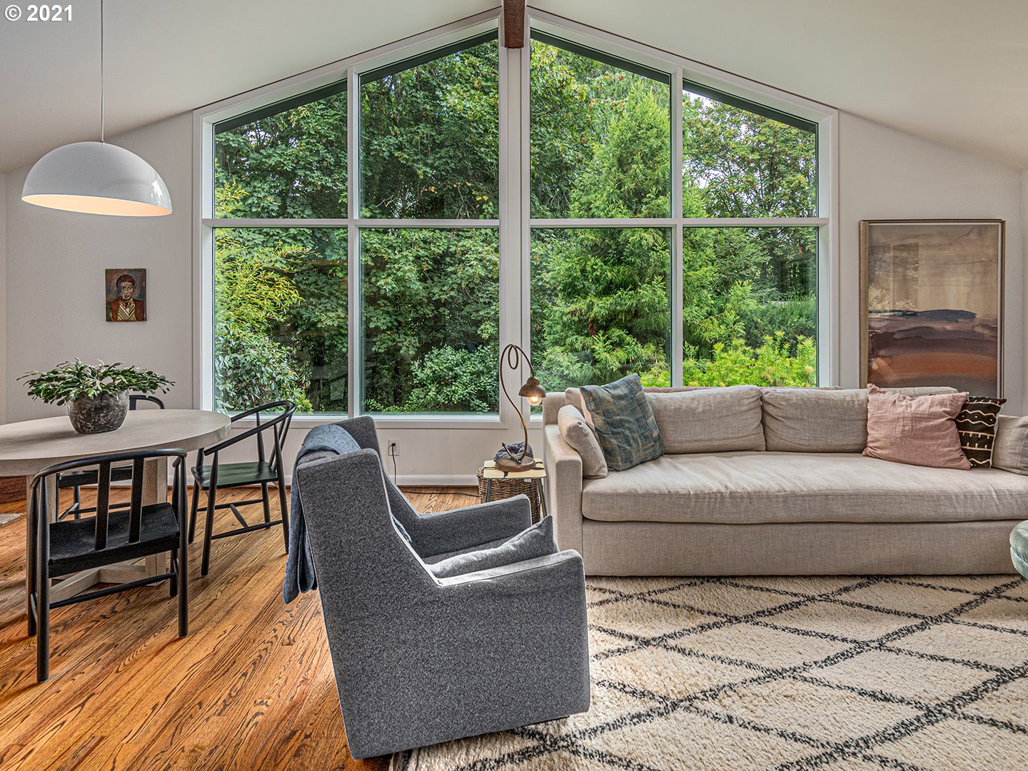 920 Southwest York Road Lake Oswego, OR 97034 - Photo 9 of 30