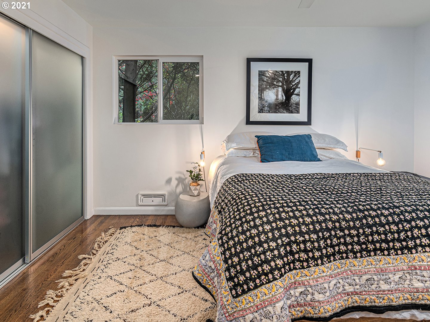 920 Southwest York Road Lake Oswego, OR 97034 - Photo 10 of 30