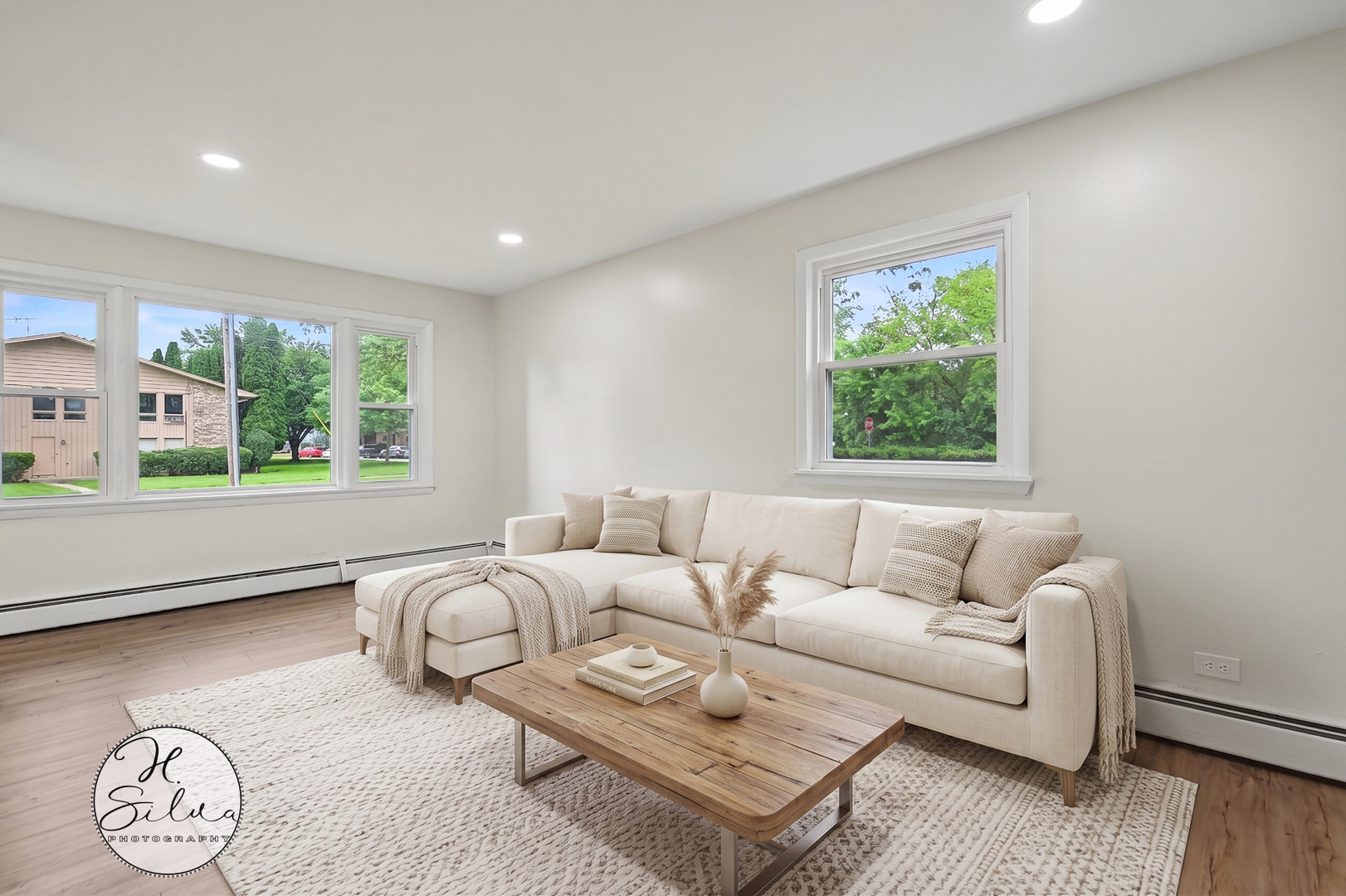10 Arrowhead Drive, Unit 5 Algonquin, IL 60102 - Photo 2 of 12