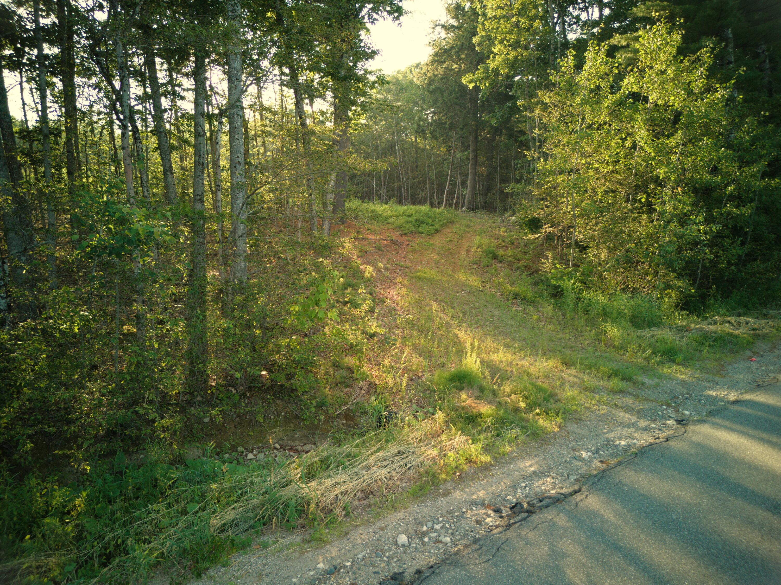 1026 Bucks Mills Road Bucksport, ME 04416 - Photo 1 of 18 DJI_0303