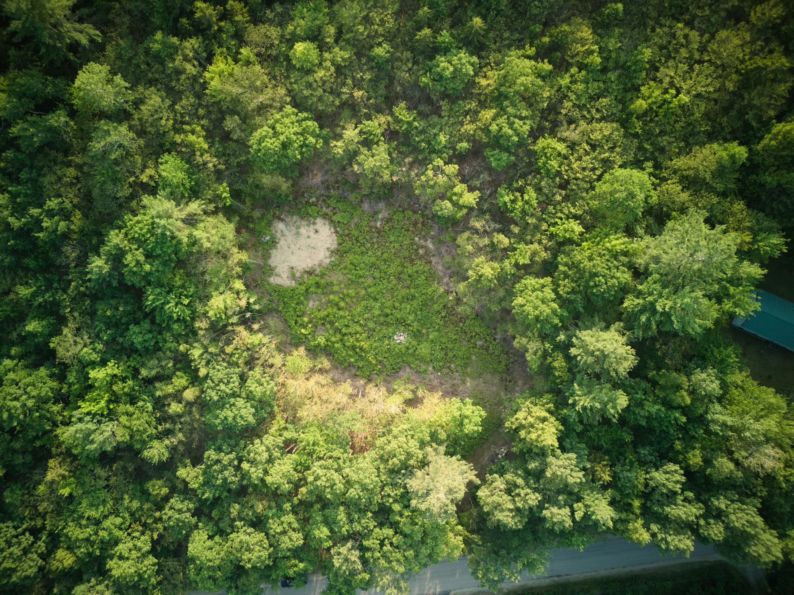 1026 Bucks Mills Road Bucksport, ME 04416 - Photo 2 of 18 DJI_0311