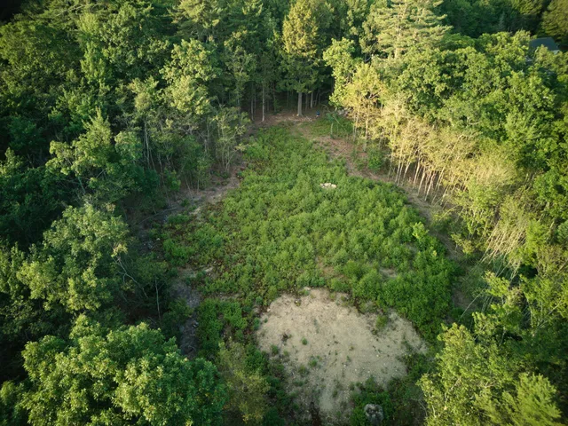 $95,000 | 1026 Bucks Mills Road, Bucksport, ME 04416