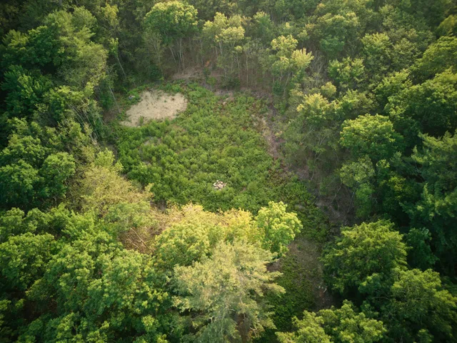 $95,000 | 1026 Bucks Mills Road, Bucksport, ME 04416