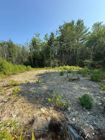 $95,000 | 1026 Bucks Mills Road, Bucksport, ME 04416