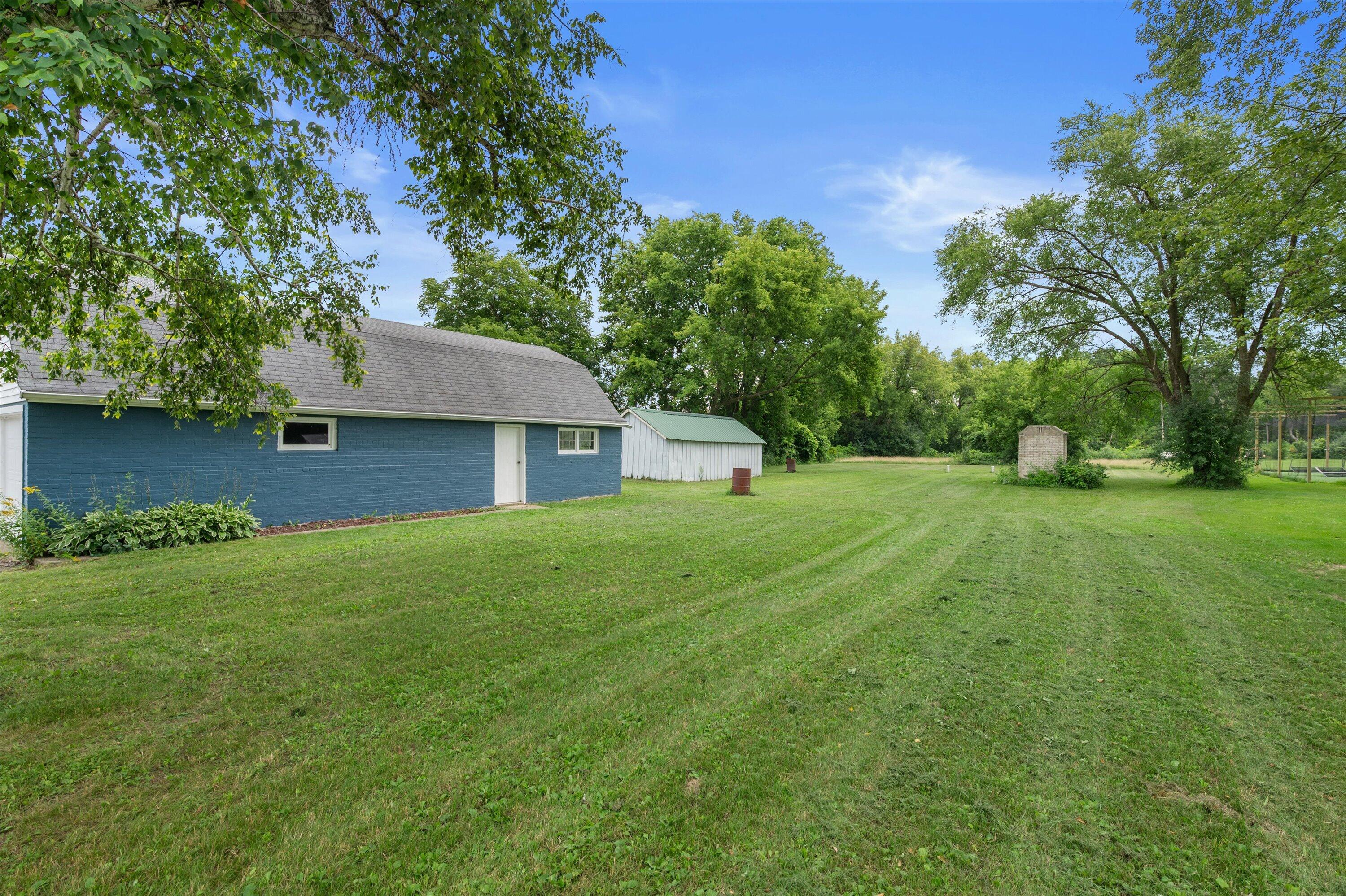 2089 Decorah Road Trenton, WI 53095 - Photo 60 of 76 57-DSC8368
