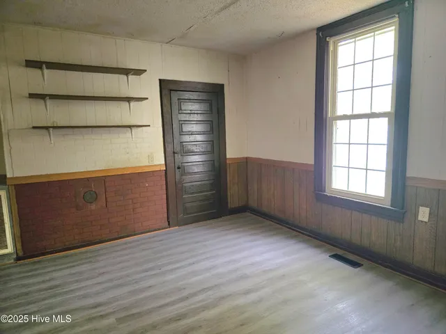 $67,000 | 209 North Porter Street, Whitakers, NC 27891