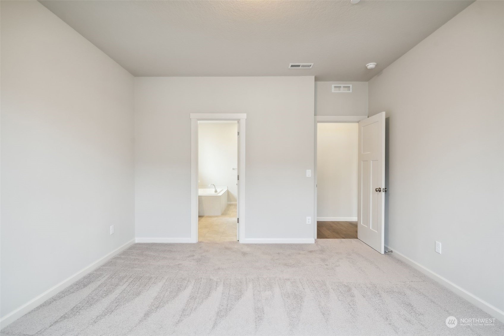 2722 South 7th Circle Ridgefield, WA 98642 - Photo 26 of 32