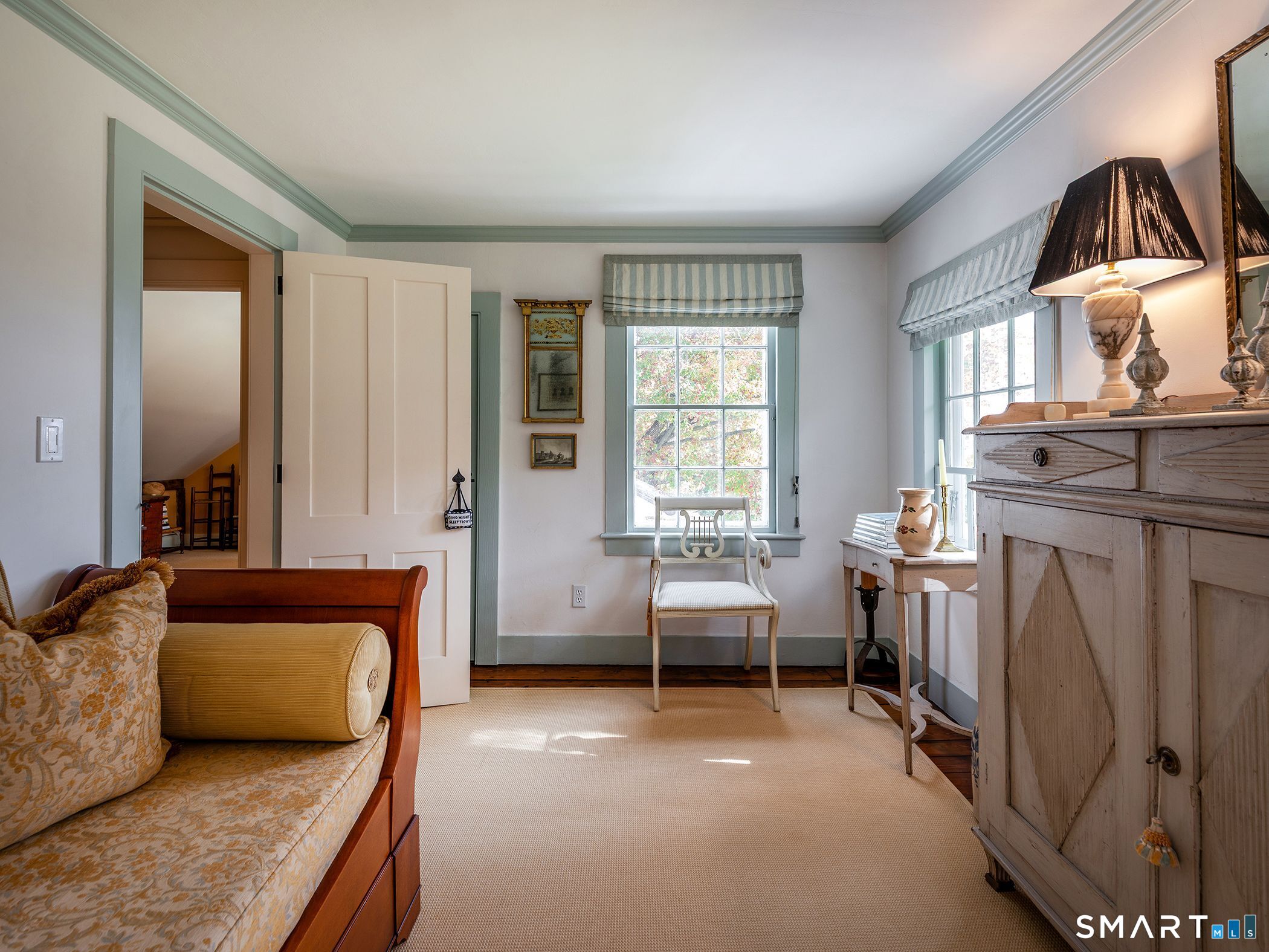 68 Anderson Road Kent, CT 06785 - Photo 22 of 39