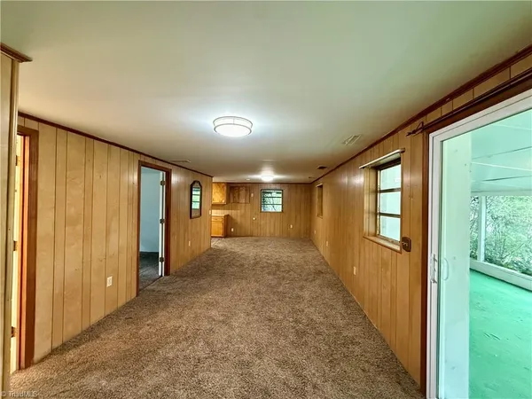 $275,000 | 4535 South Main Street, Winston-Salem, NC 27127
