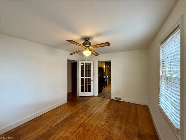 $275,000 | 4535 South Main Street, Winston-Salem, NC 27127