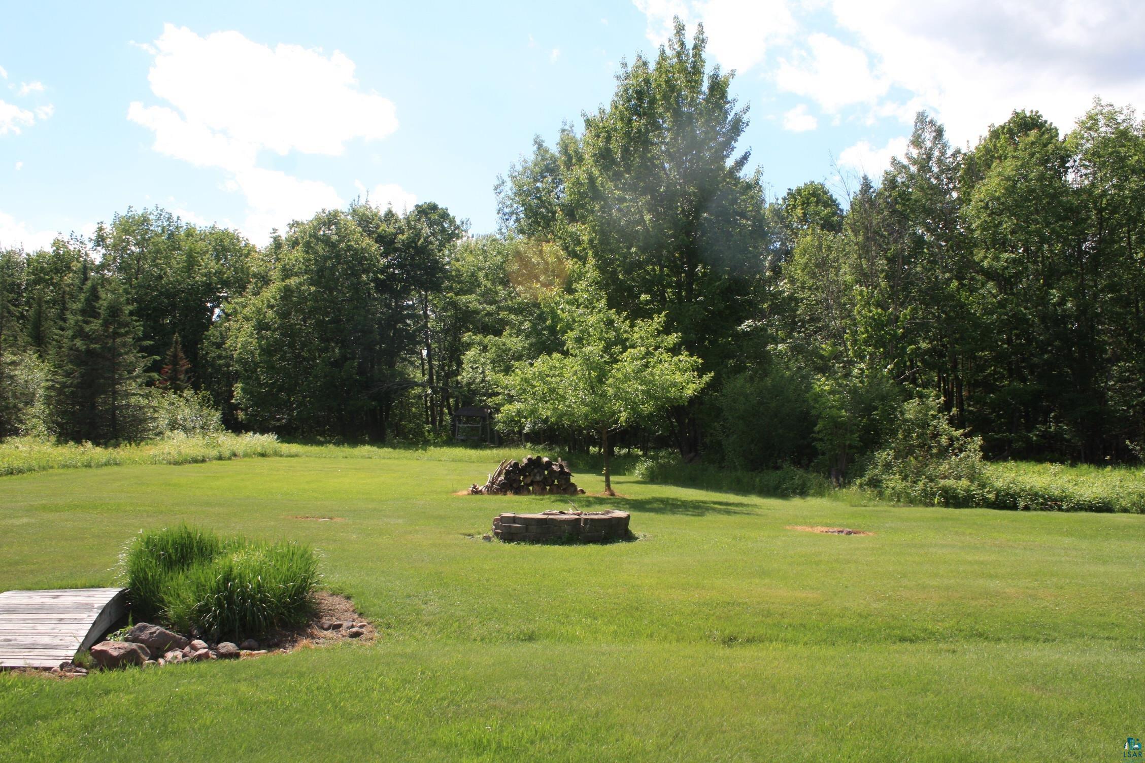 6471 East County Rd B South Range, WI 54874 - Photo 88 of 99
