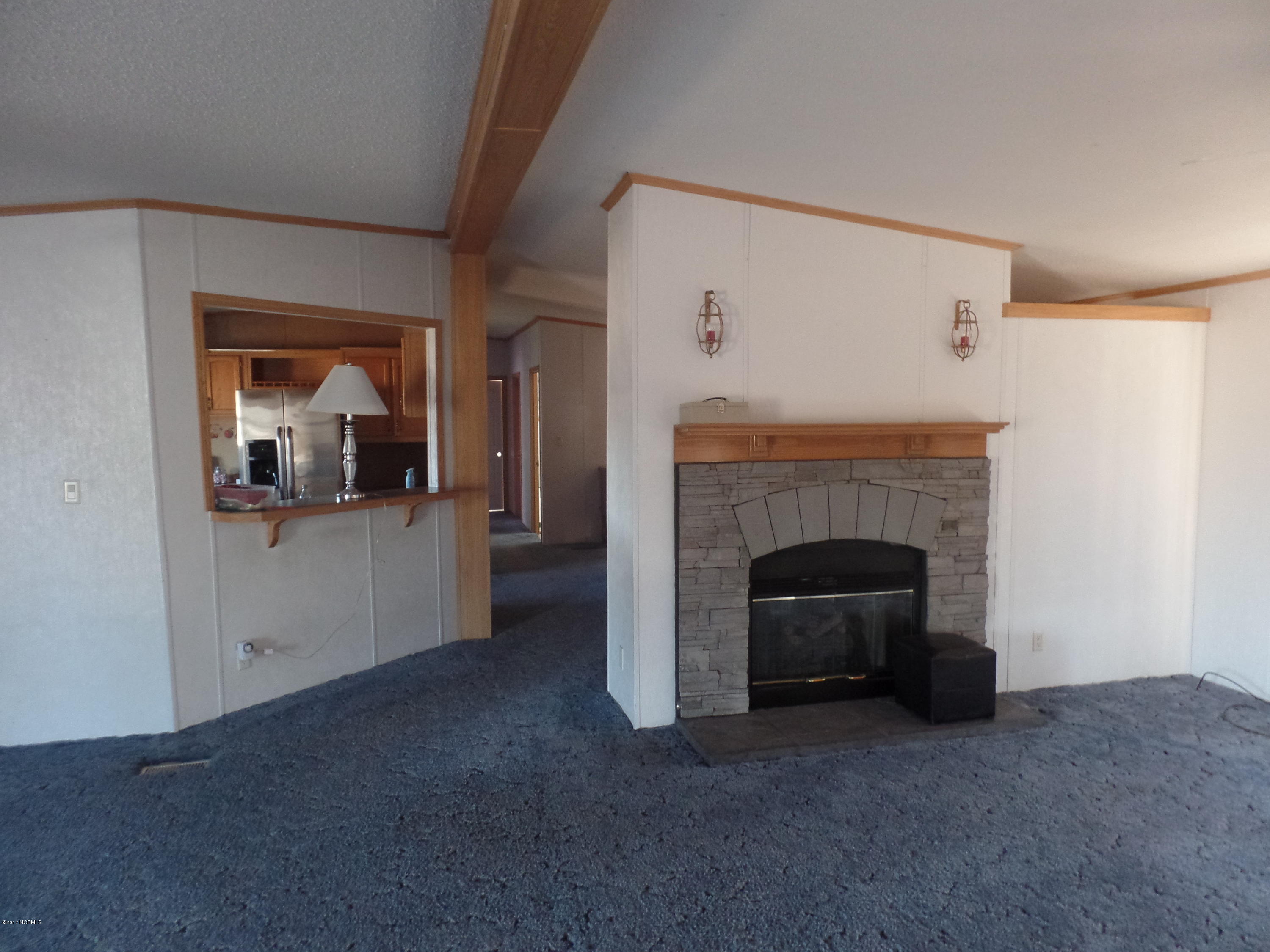 475 Microwave Tower Road Roseboro, NC 28382 - Photo 12 of 24 SAM_2702