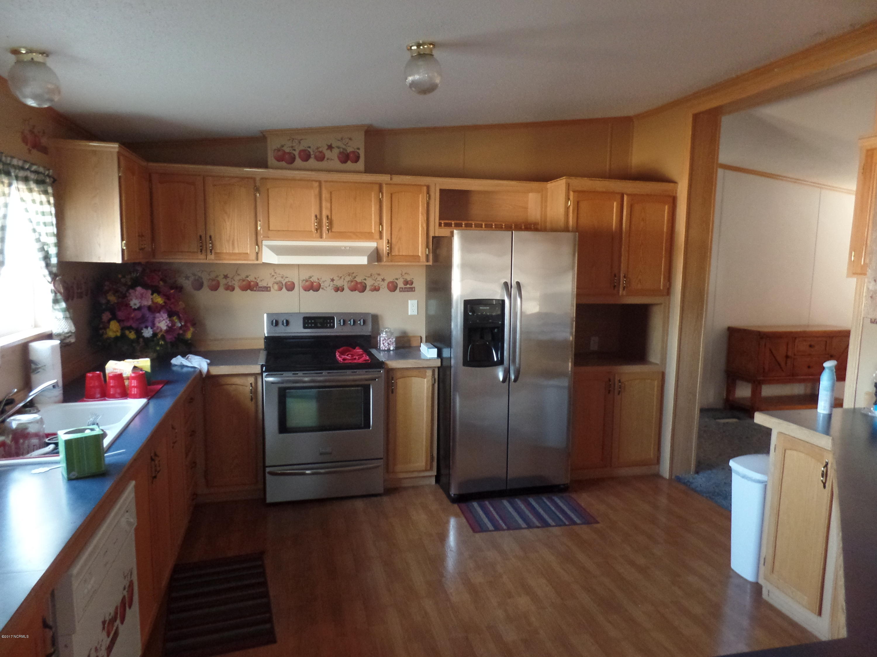 475 Microwave Tower Road Roseboro, NC 28382 - Photo 13 of 24 SAM_2703