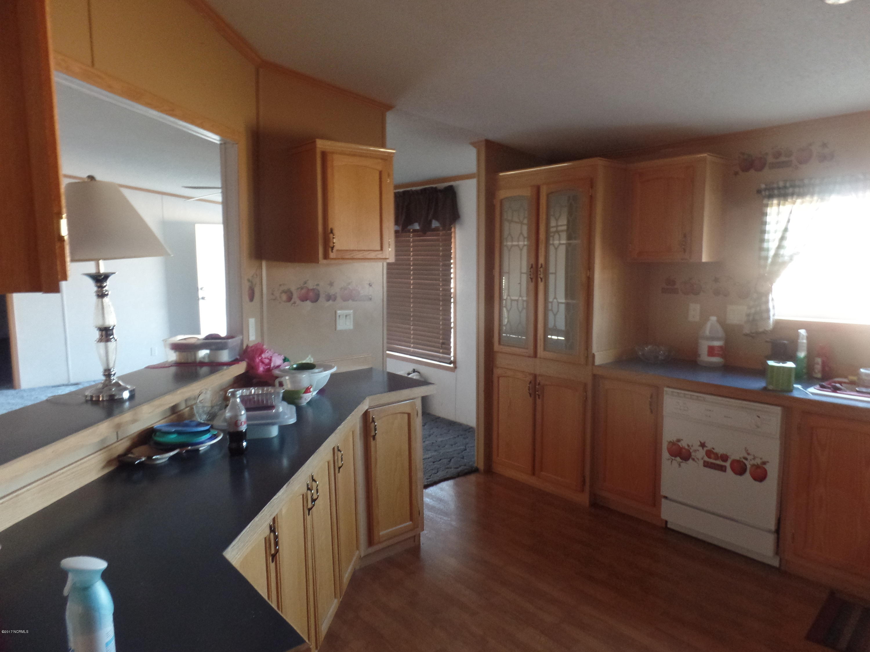 475 Microwave Tower Road Roseboro, NC 28382 - Photo 14 of 24 SAM_2704