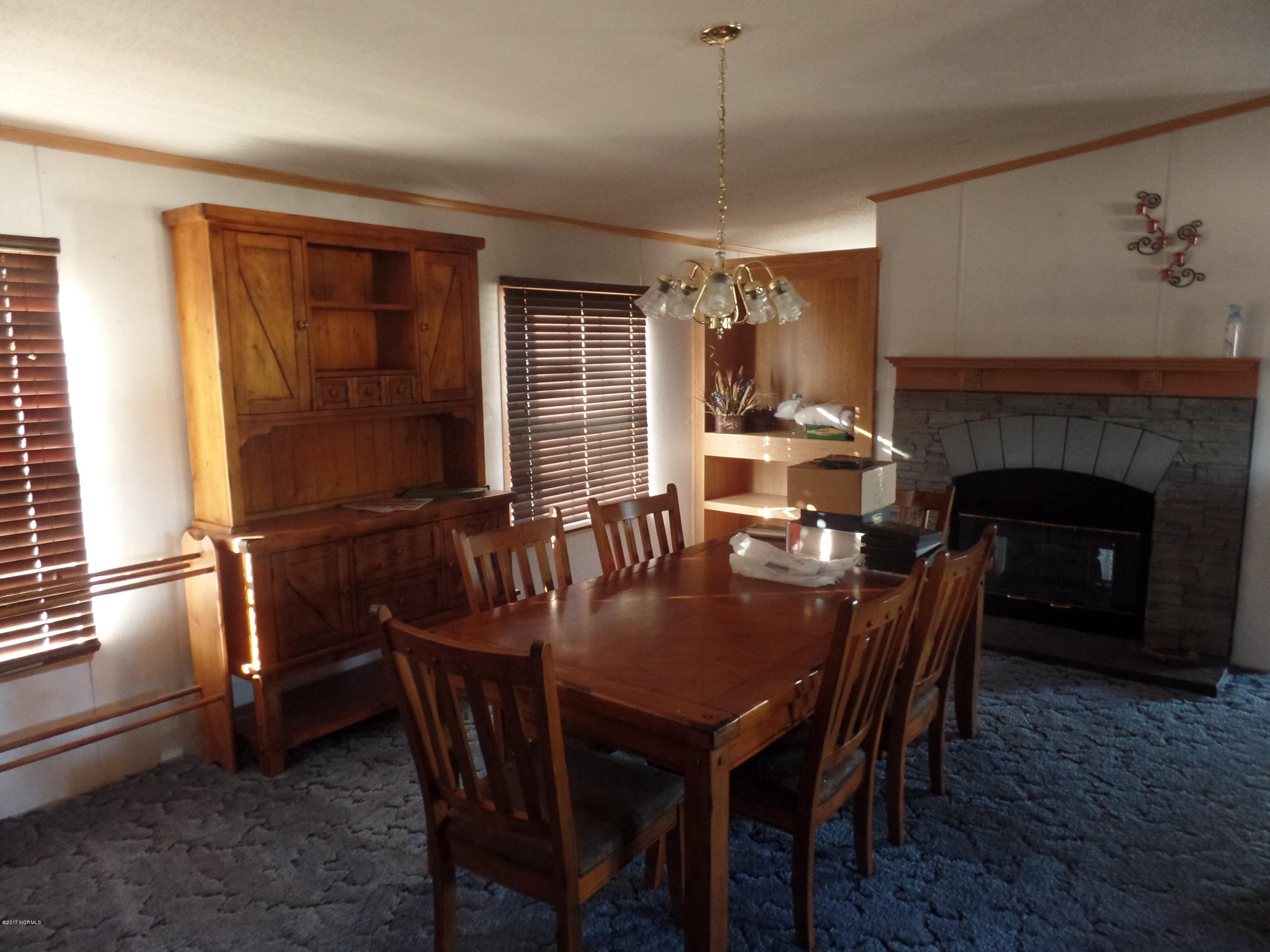 475 Microwave Tower Road Roseboro, NC 28382 - Photo 15 of 24 SAM_2705