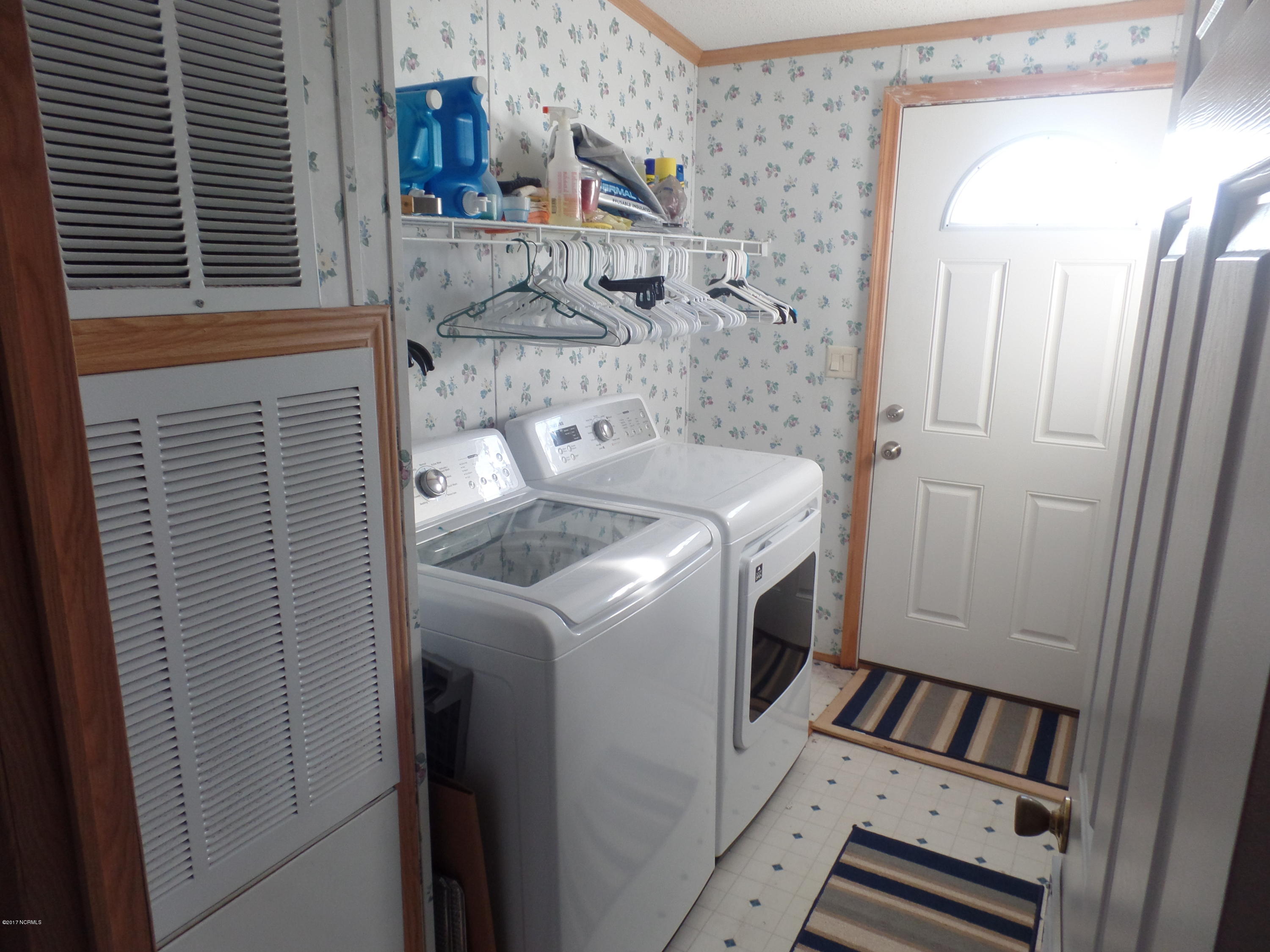 475 Microwave Tower Road Roseboro, NC 28382 - Photo 16 of 24 SAM_2706