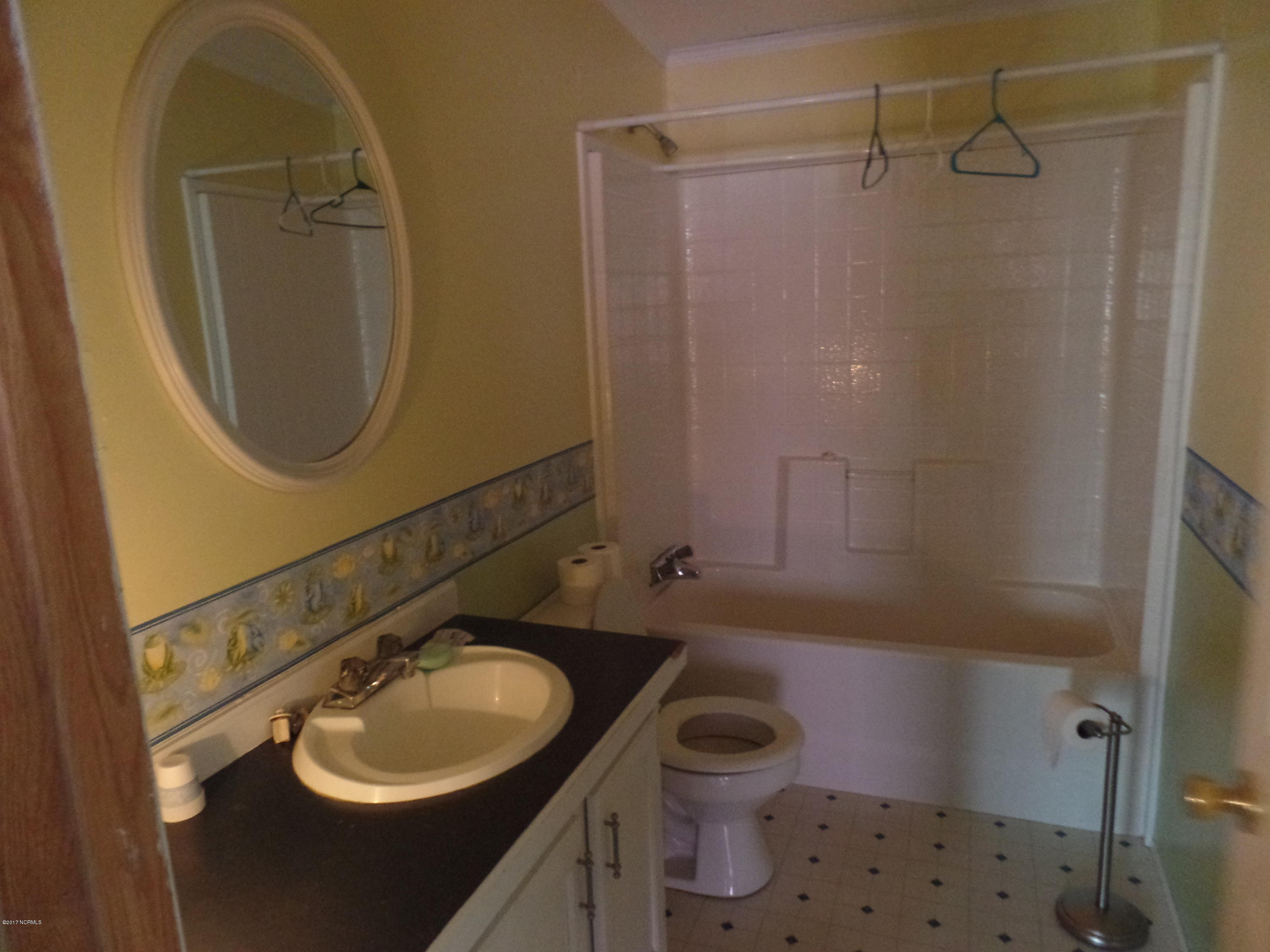 475 Microwave Tower Road Roseboro, NC 28382 - Photo 17 of 24 SAM_2707