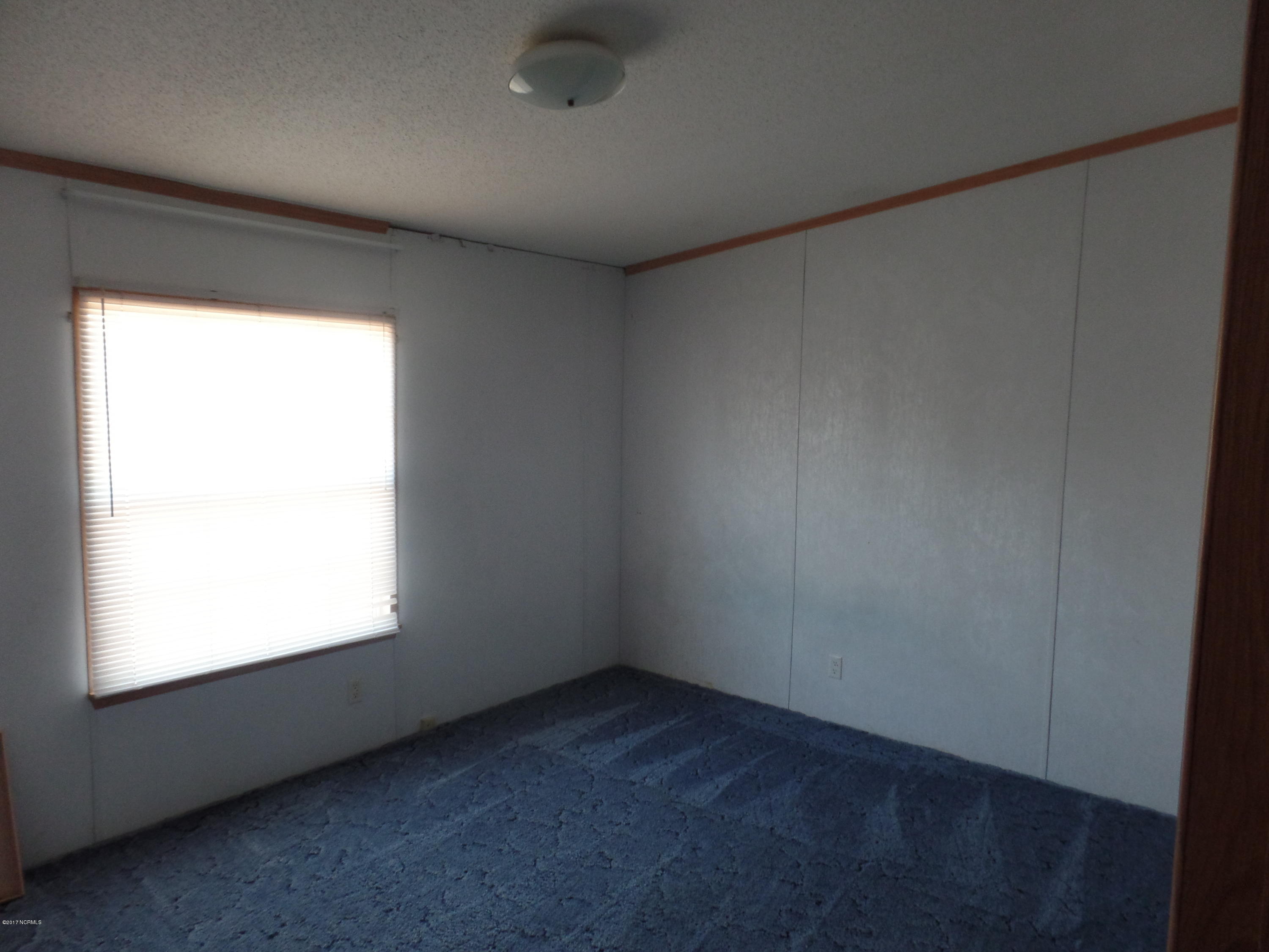 475 Microwave Tower Road Roseboro, NC 28382 - Photo 18 of 24 SAM_2708