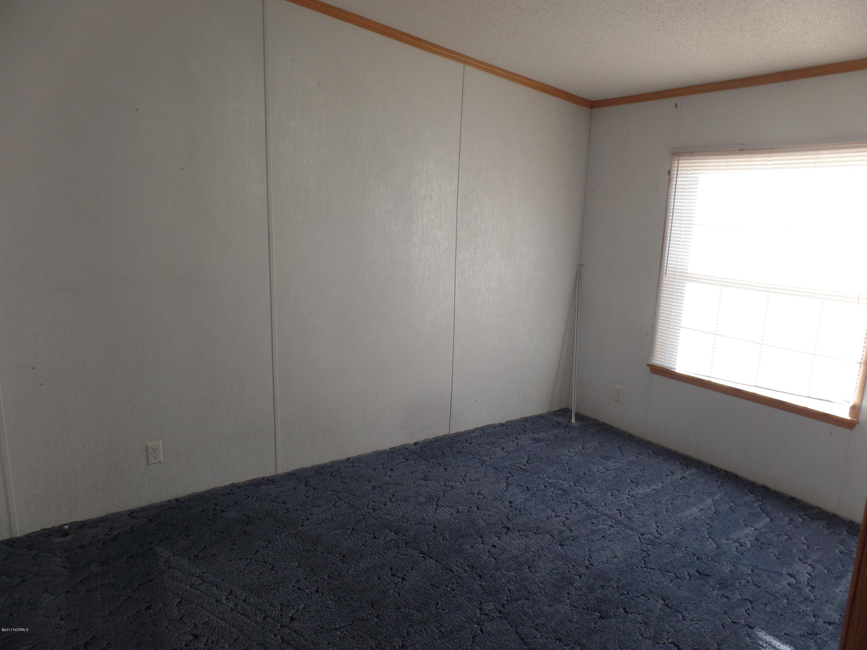 475 Microwave Tower Road Roseboro, NC 28382 - Photo 19 of 24 SAM_2710