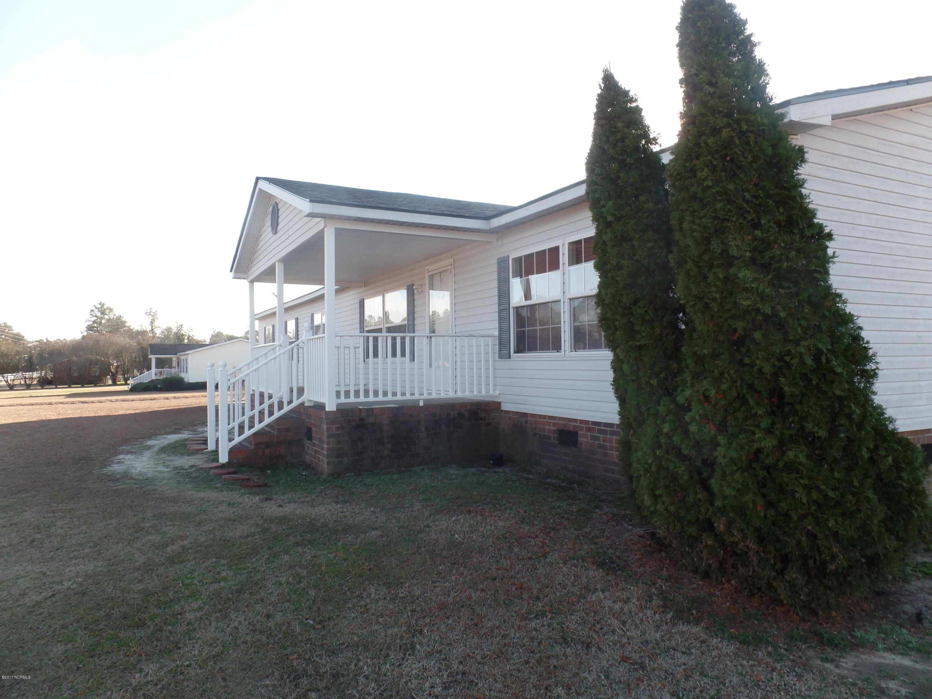 475 Microwave Tower Road Roseboro, NC 28382 - Photo 20 of 24 SAM_2712