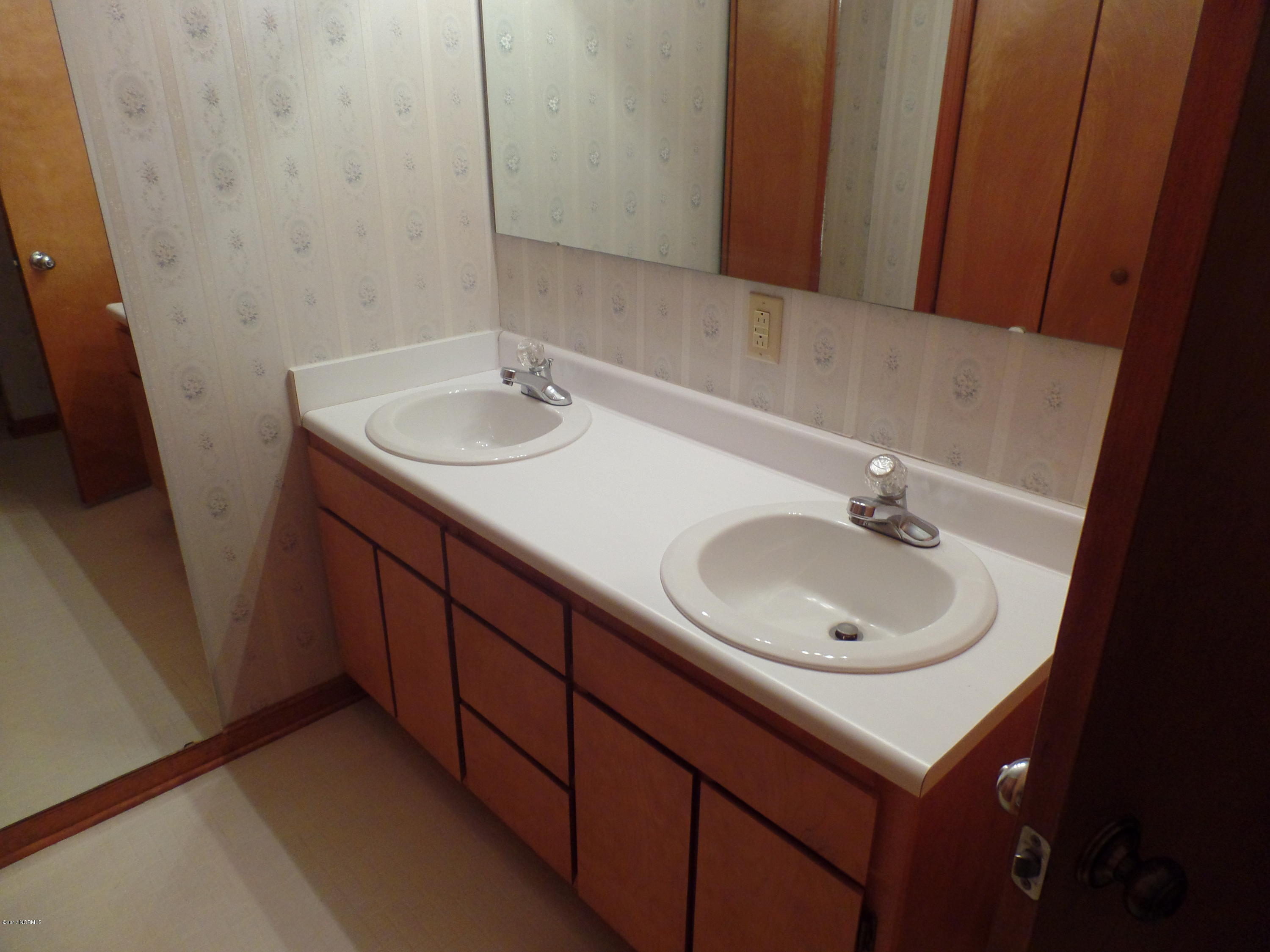 475 Microwave Tower Road Roseboro, NC 28382 - Photo 24 of 24 SAM_2721