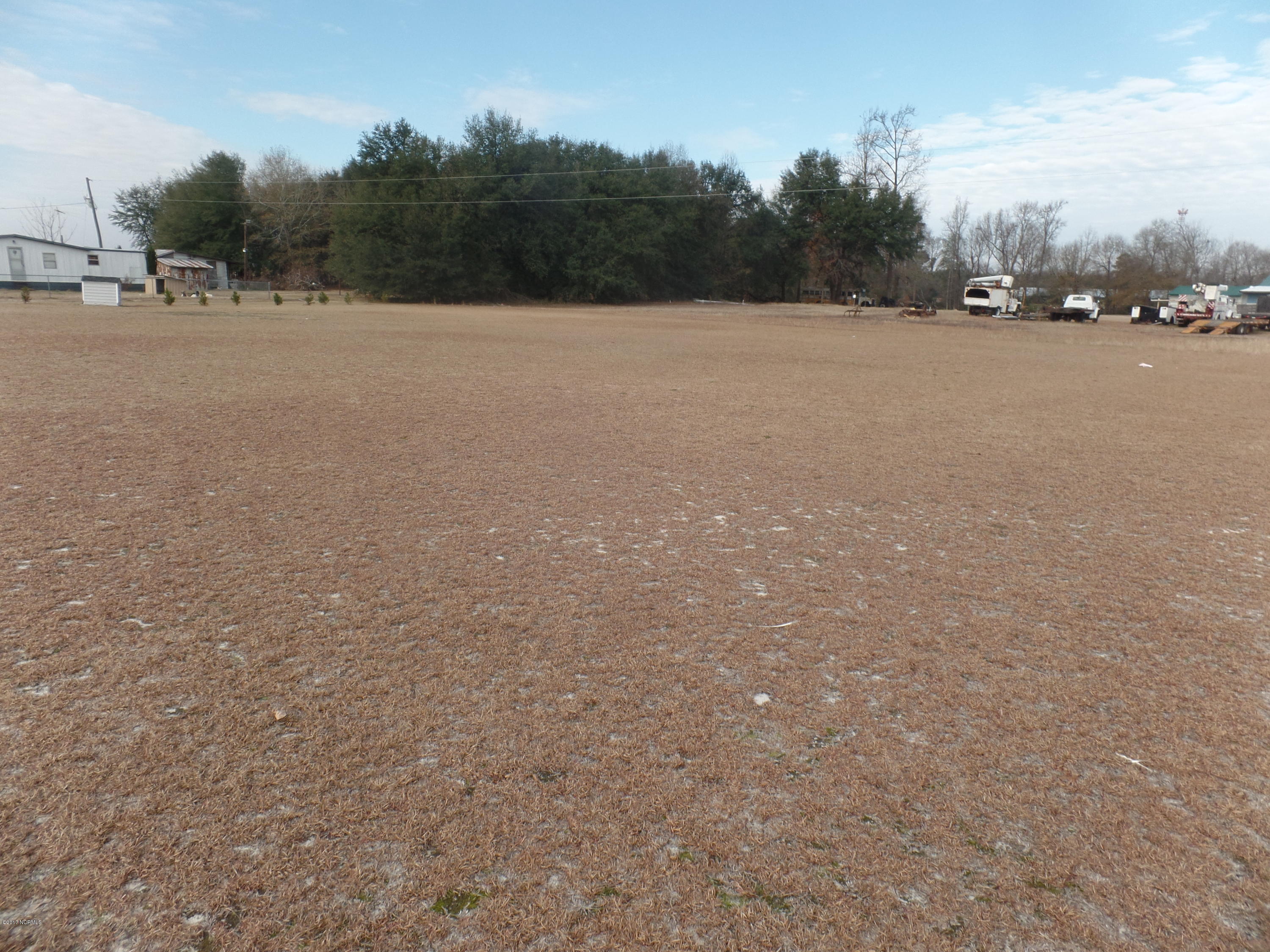 475 Microwave Tower Road Roseboro, NC 28382 - Photo 4 of 24 SAM_2692