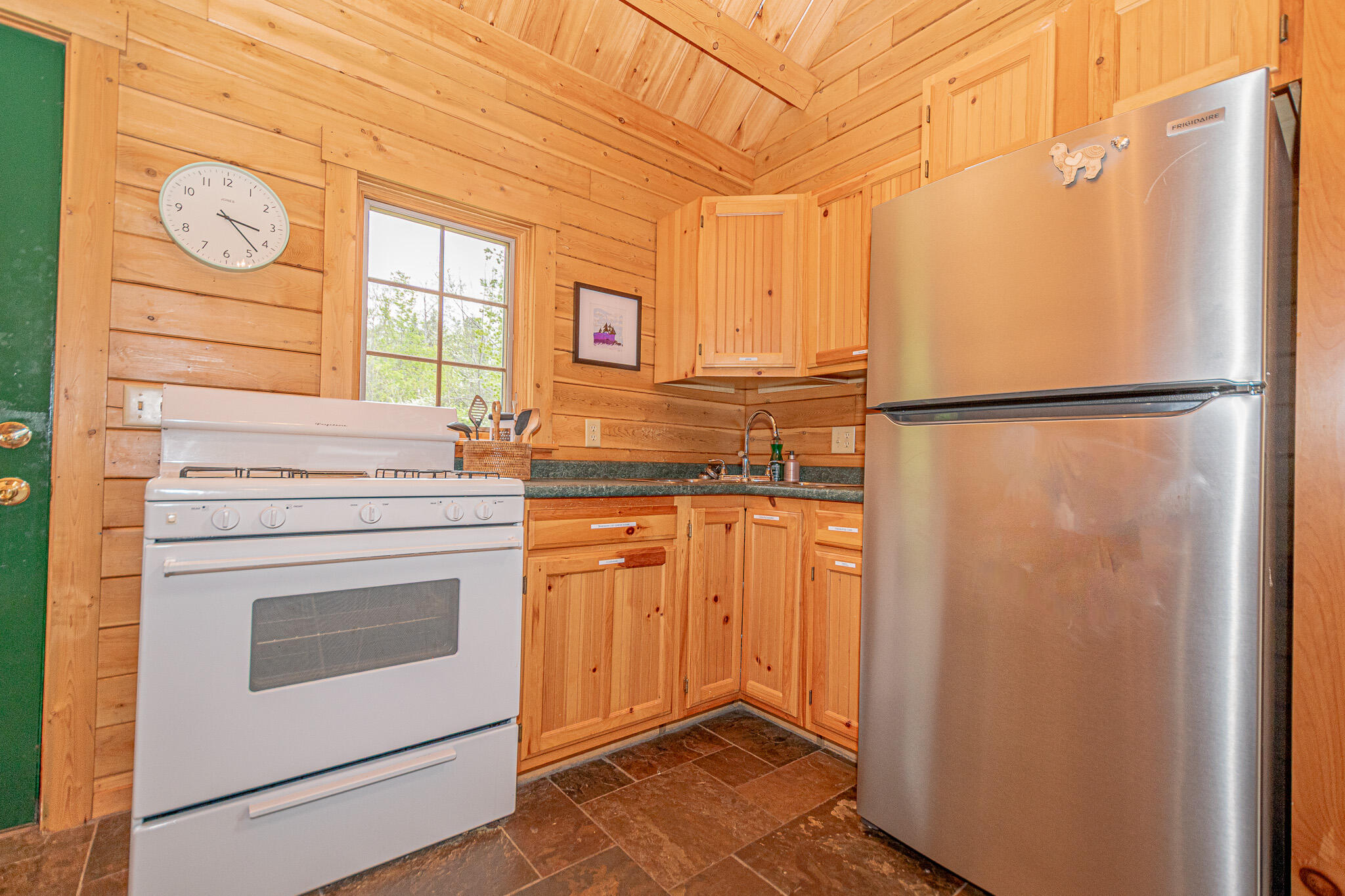 119 Stream Road Ripley, ME 04930 - Photo 15 of 62 DSC_1473