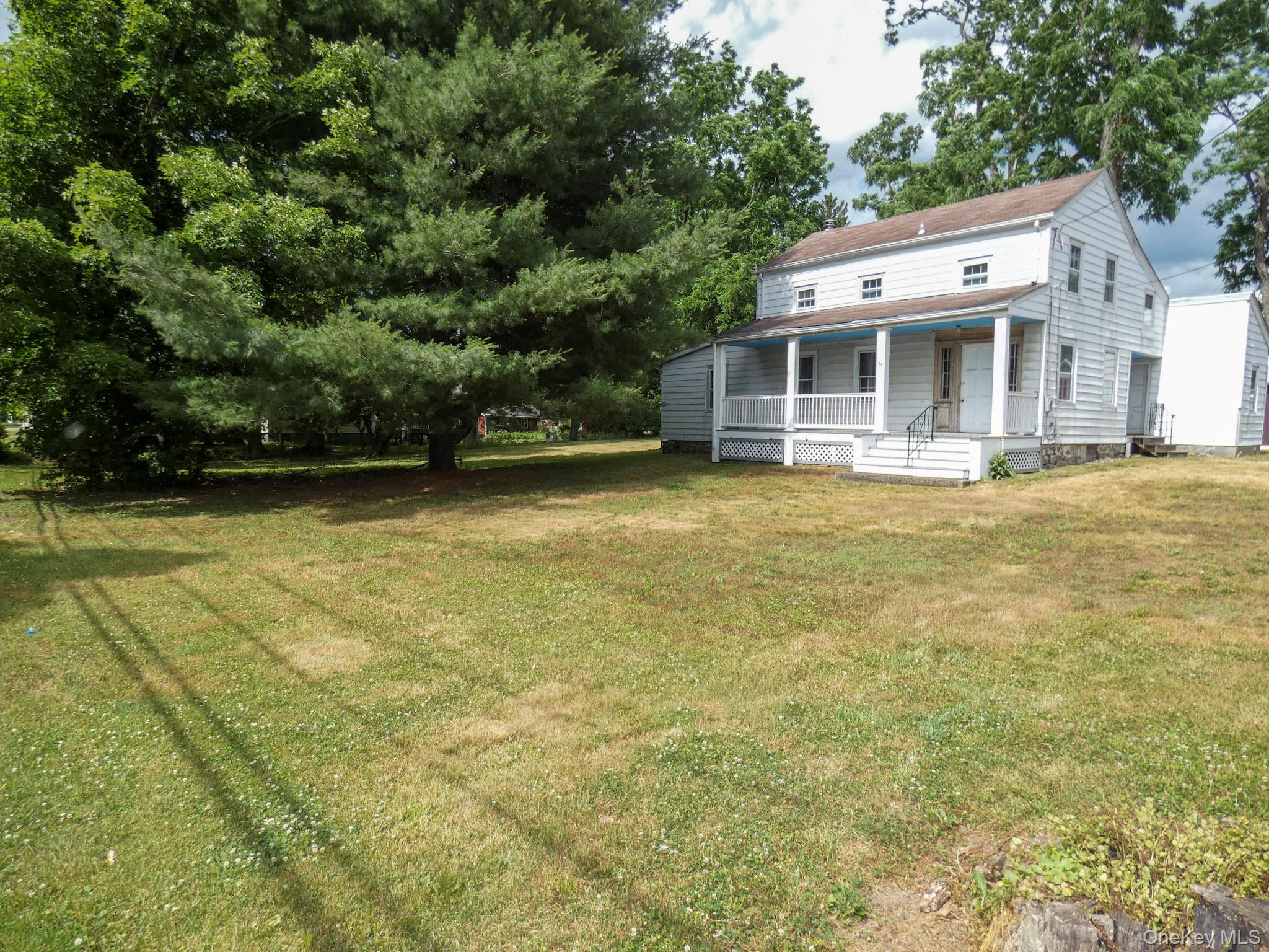 56 Wallkill Avenue Wallkill, NY 12589 - Photo 3 of 10
