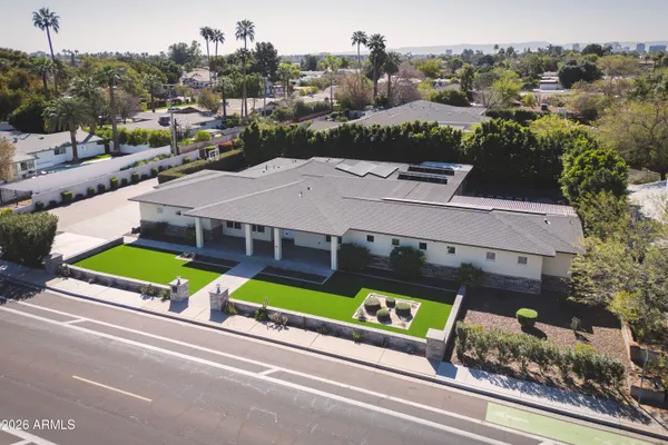 $1,967,000 | 311 East Maryland Avenue, Phoenix, AZ 85012