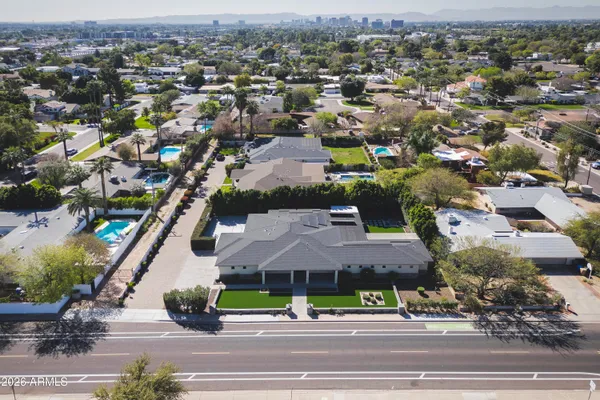 $1,967,000 | 311 East Maryland Avenue, Phoenix, AZ 85012