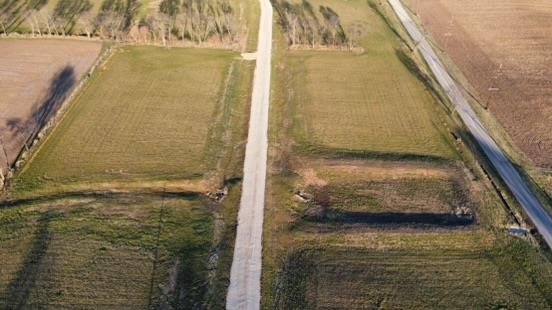 Lot 16 Tall Grass Monroe, WI 53566 - Photo 12 of 16