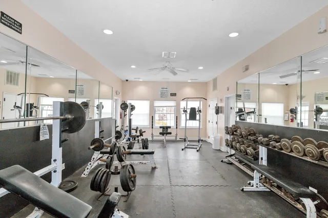 $164,000 | 1337 East Wyndham Circle, Unit 208, Palatine, IL 60074