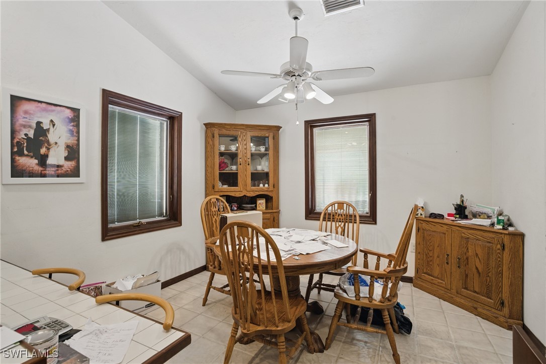 15820 Cemetery Road Fort Myers, FL 33905 - Photo 13 of 38 Gallery Image 13