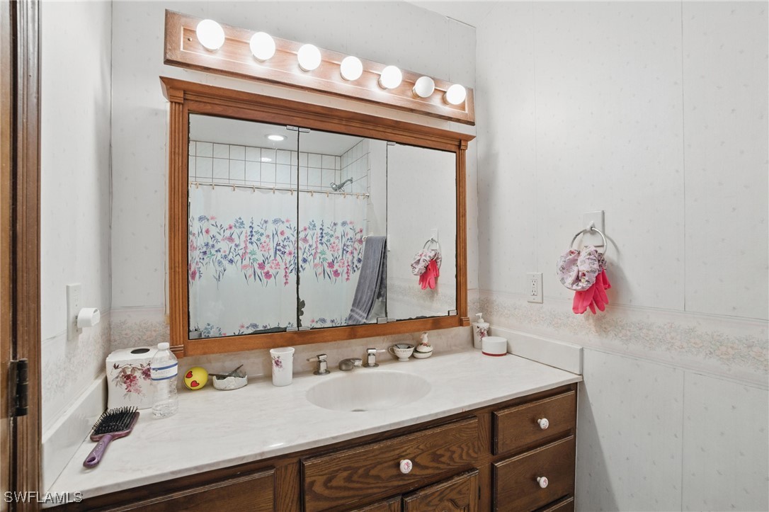 15820 Cemetery Road Fort Myers, FL 33905 - Photo 19 of 38 Gallery Image 19